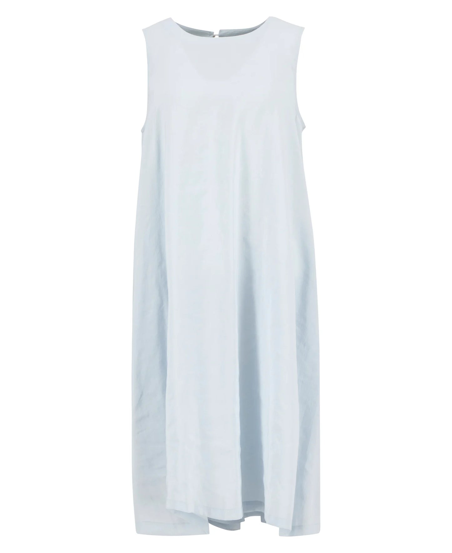 Barbour Salthill Maxi Dress