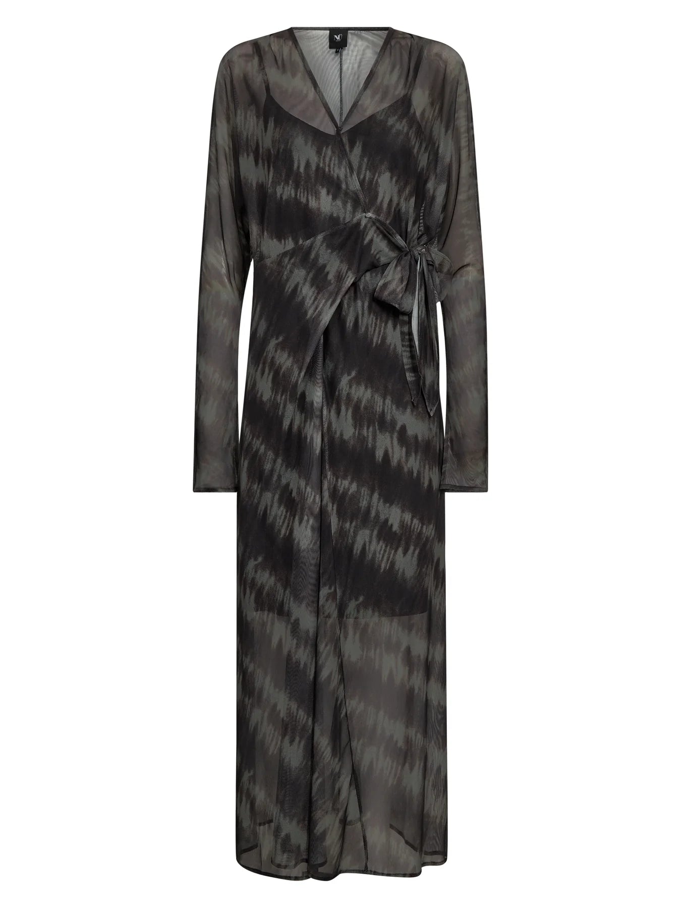 NU Denmark Enya Dress
