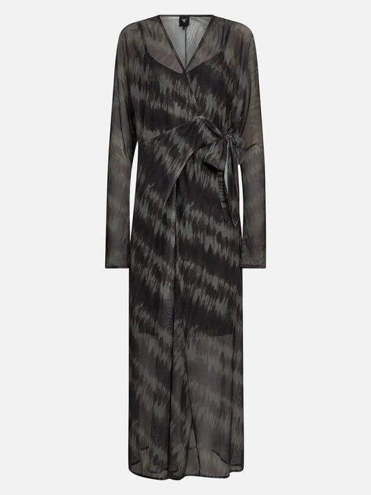 NU Denmark Enya Dress