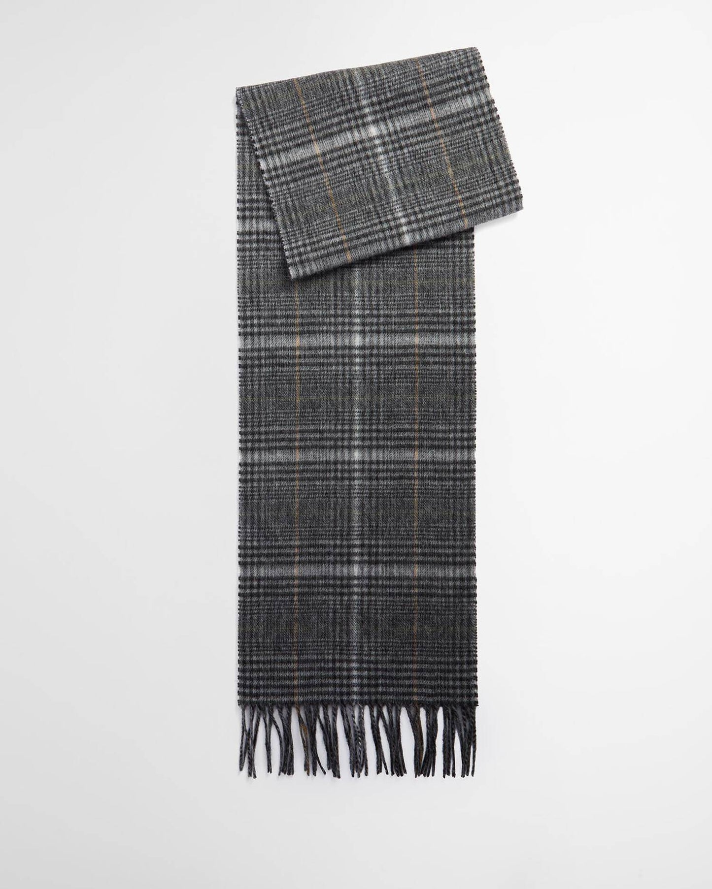 Barbour Danbrooke Scarf