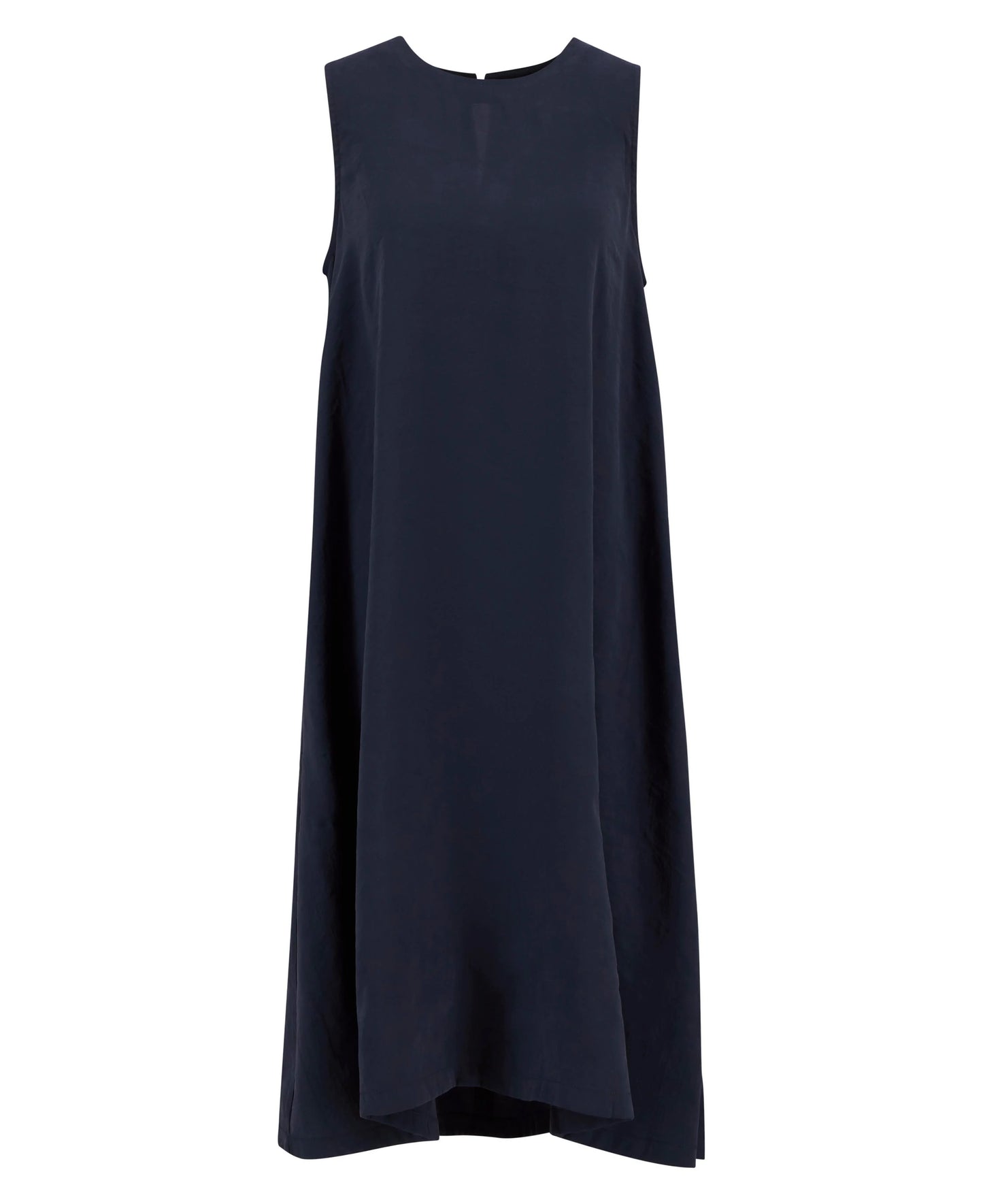 Barbour Salthill Maxi Dress