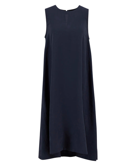 Barbour Salthill Maxi Dress