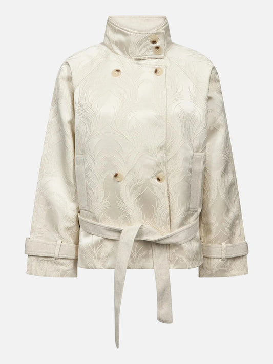 NU Denmark Edessa Jacket