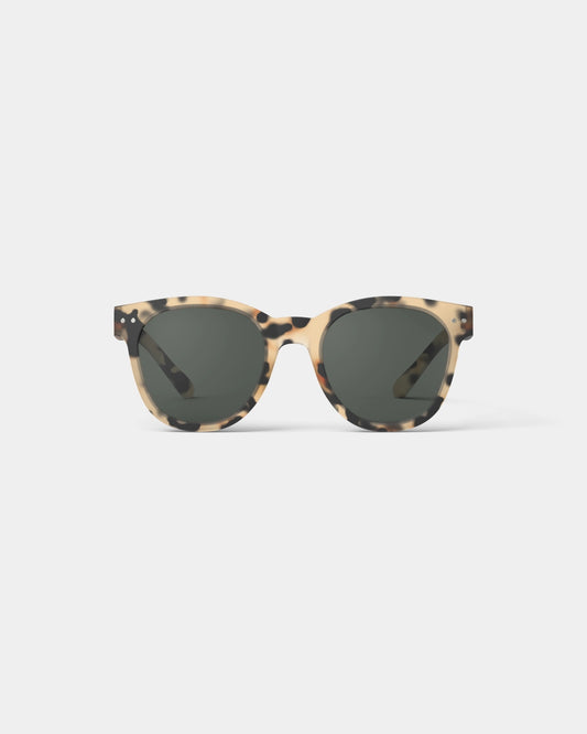 Izipizi N Light Tortoise Sunglasses