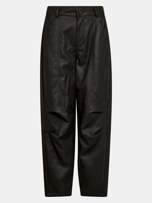 NU Denmark Emeline Trousers