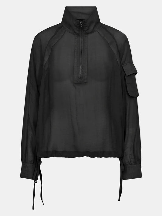 NU Denmark Edith Shirt
