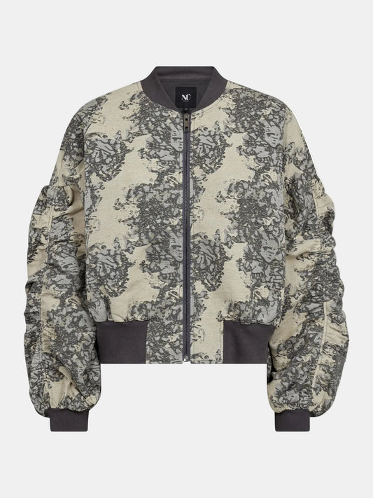 NU Denmark Esther Jacket