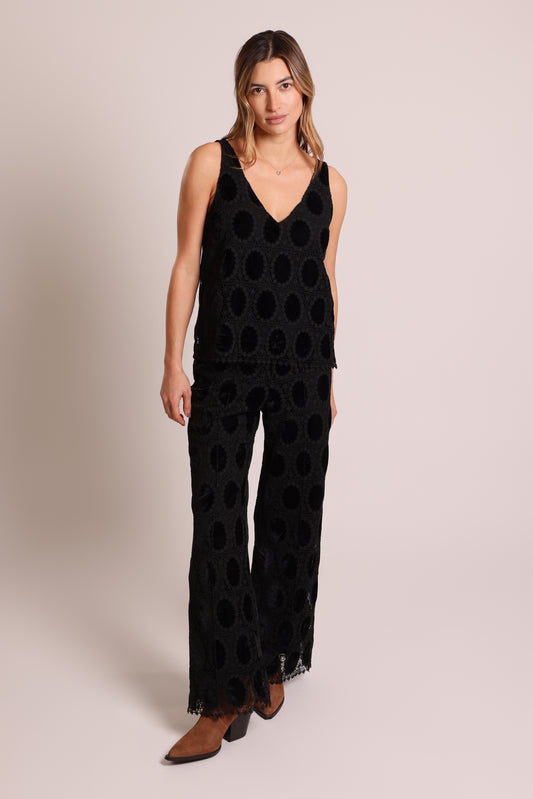 Traffic People Evie Trousers
