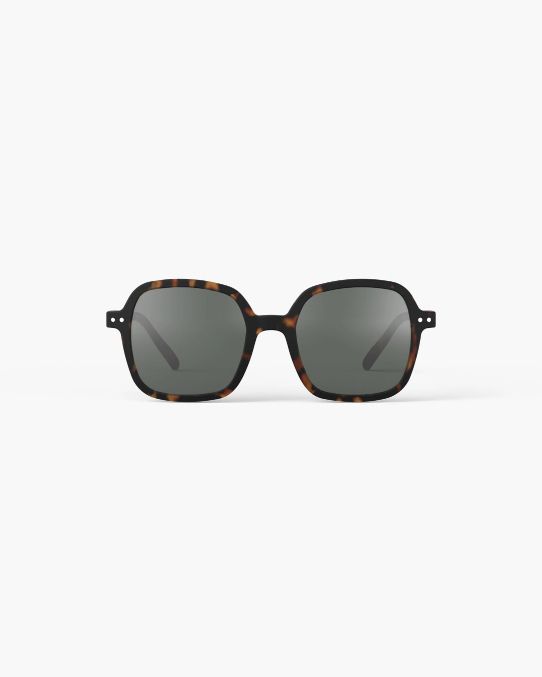 Izipizi Office Tortoise Grey Lenses