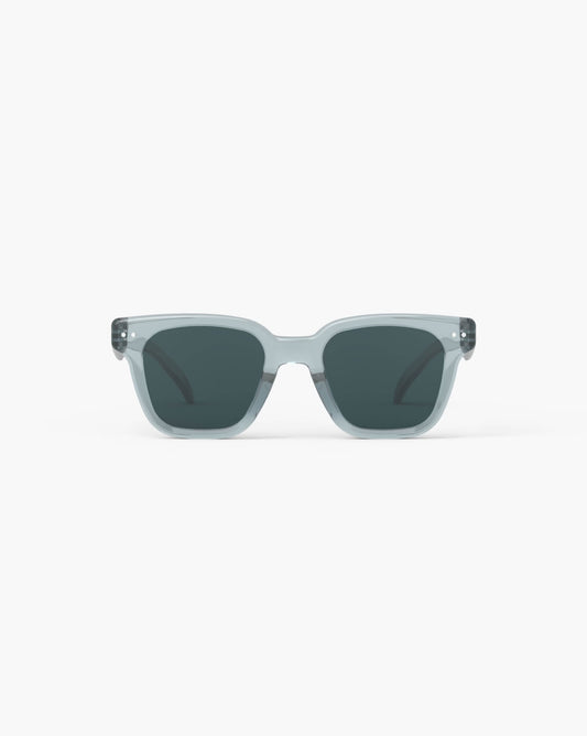 Izipizi Frozen Blue Sunglasses