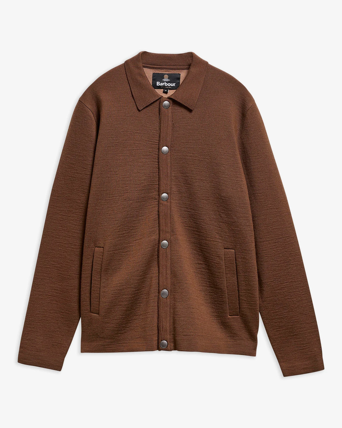 Barbour Florcombe Cardigan
