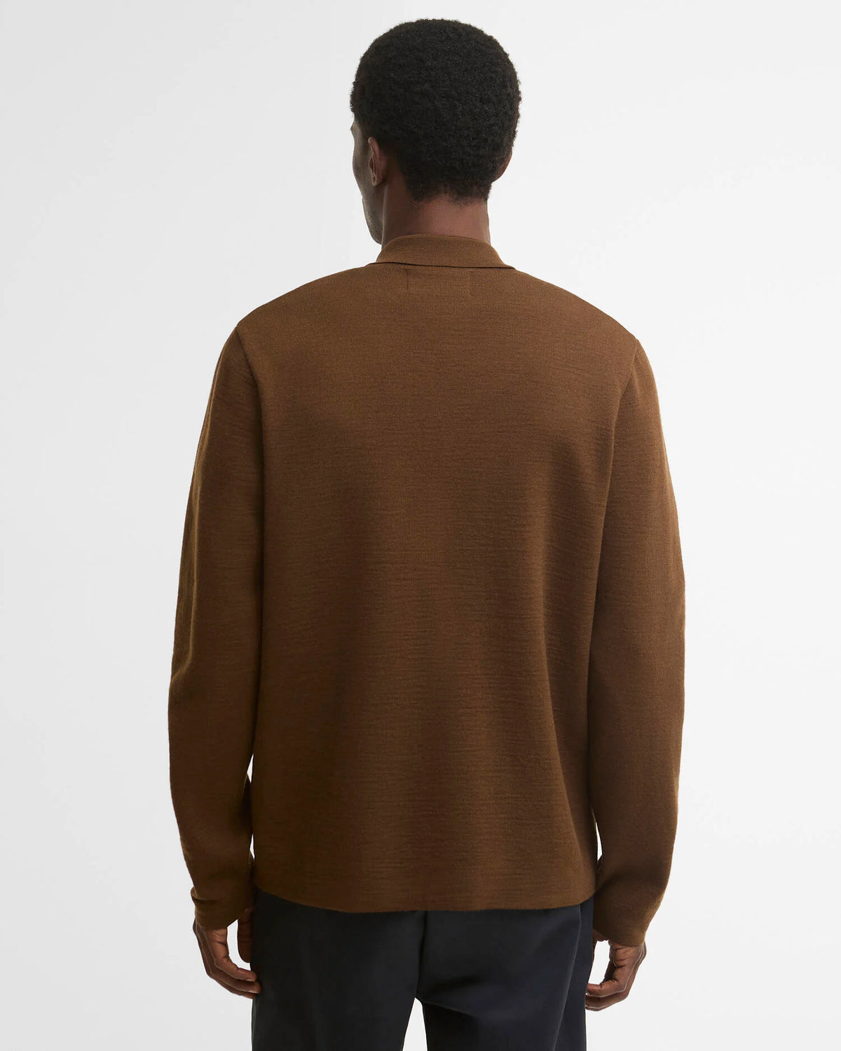Barbour Florcombe Cardigan