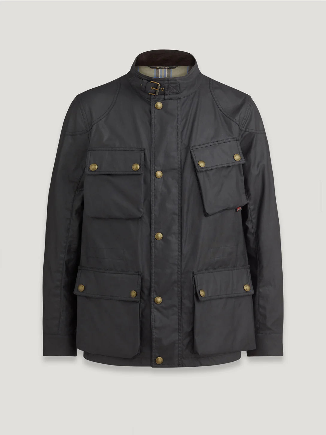 Belstaff Fieldmaster Jacket