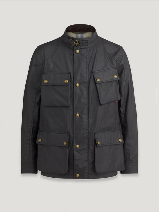 Belstaff Fieldmaster Jacket