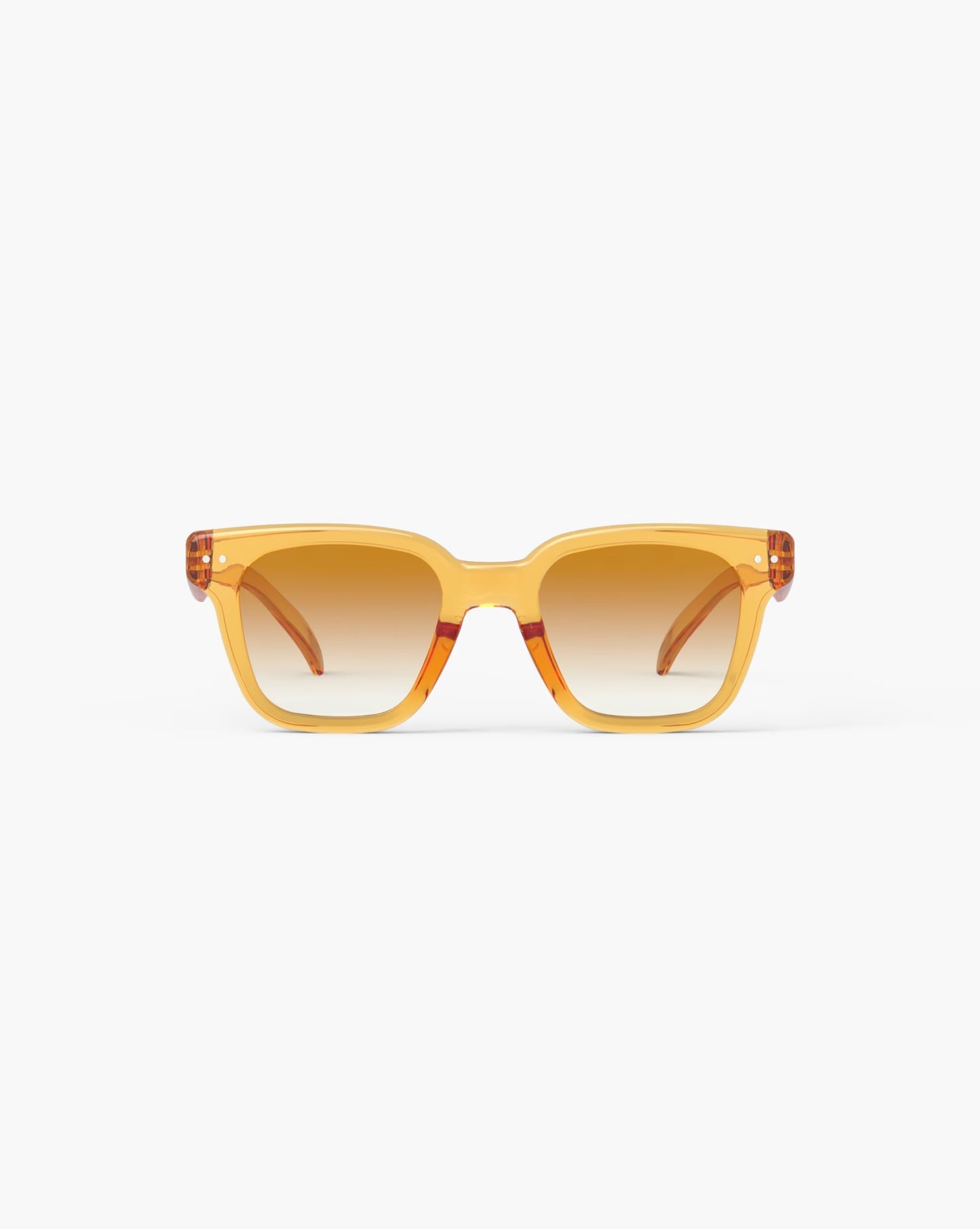 Izipizi #ROAD Golden Canyon Sunglasses