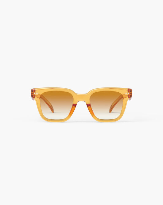 Izipizi #ROAD Golden Canyon Sunglasses