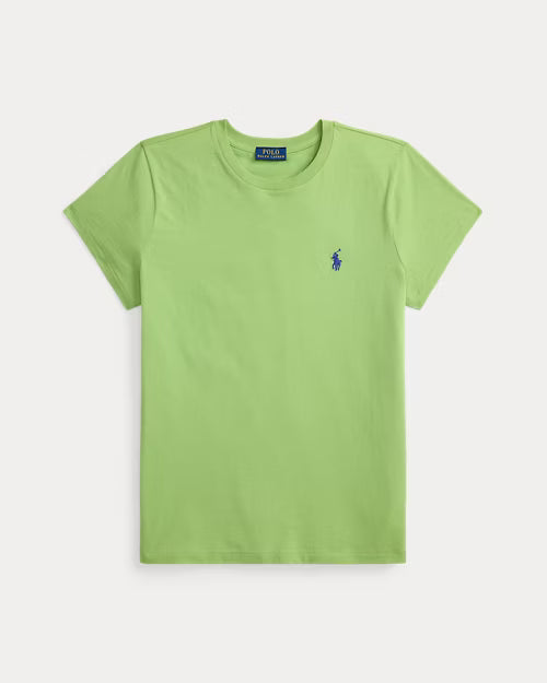 Polo Ralph Lauren Classic T-Shirt