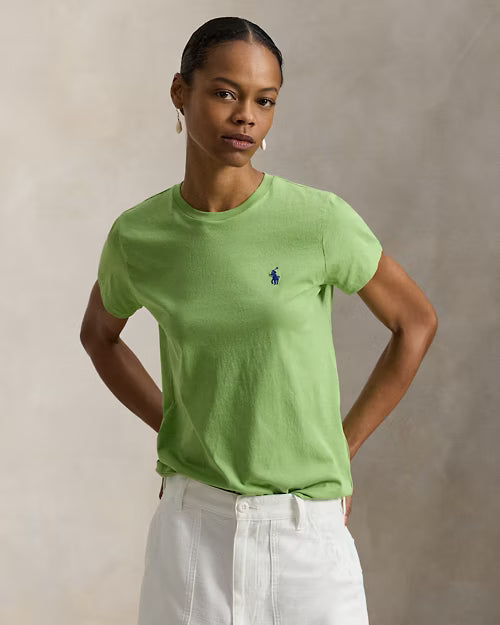Polo Ralph Lauren Classic T-Shirt