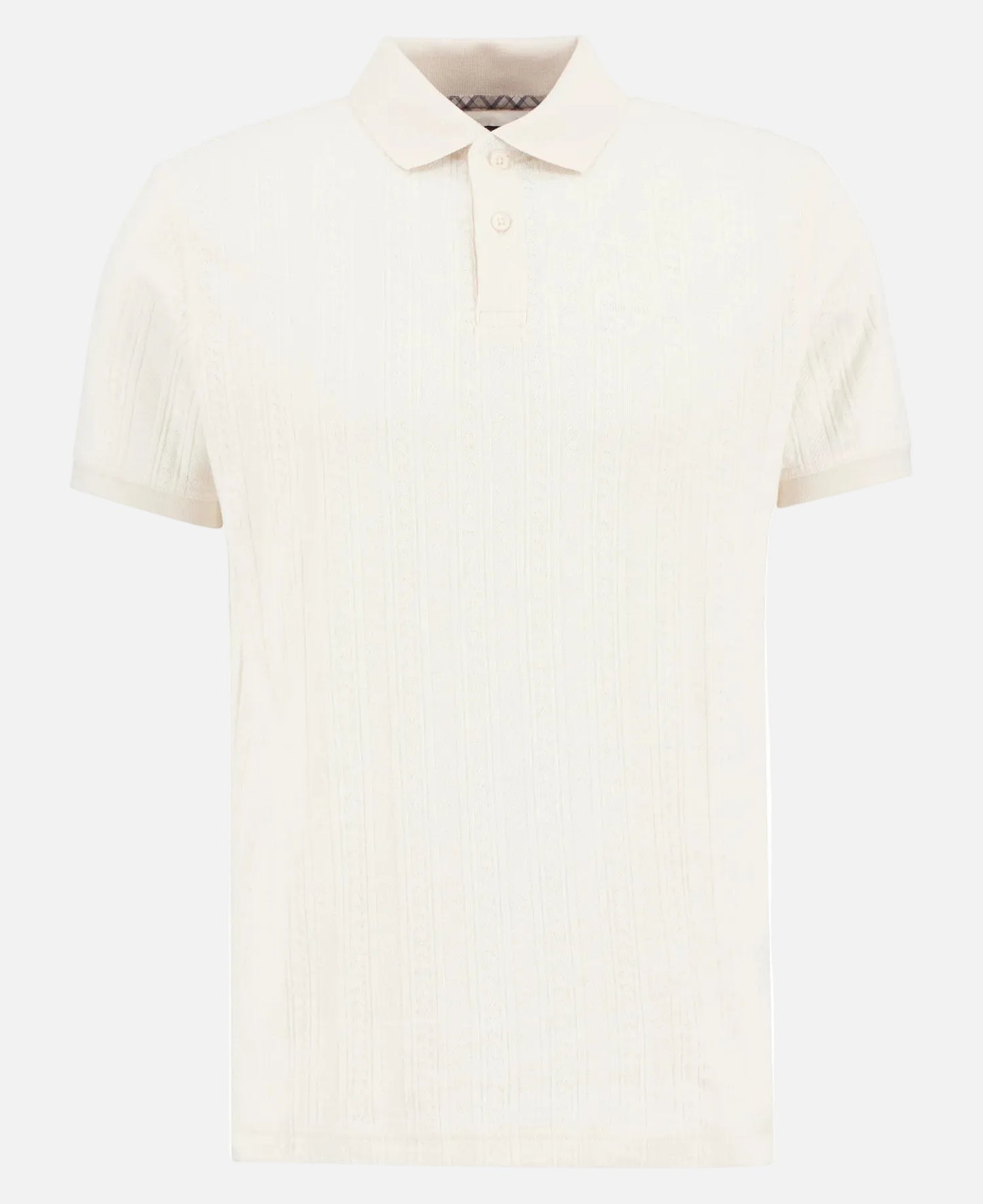 Barbour Harwell Polo Shirt