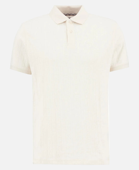 Barbour Harwell Polo Shirt