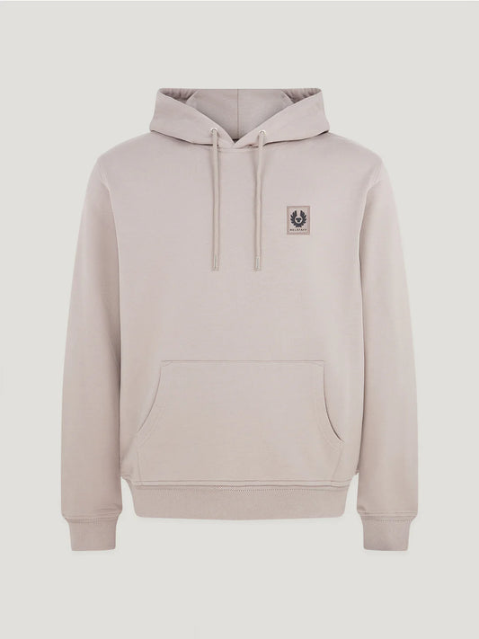 Belstaff Hoodie