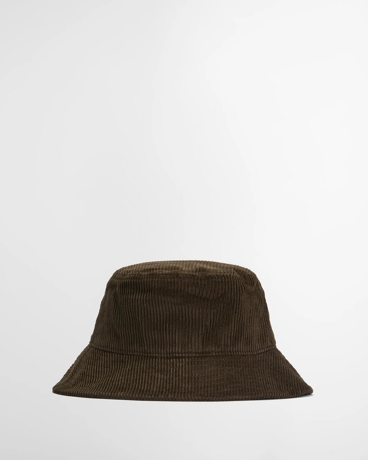 Barbour Ebberston Cord Bucket Hat