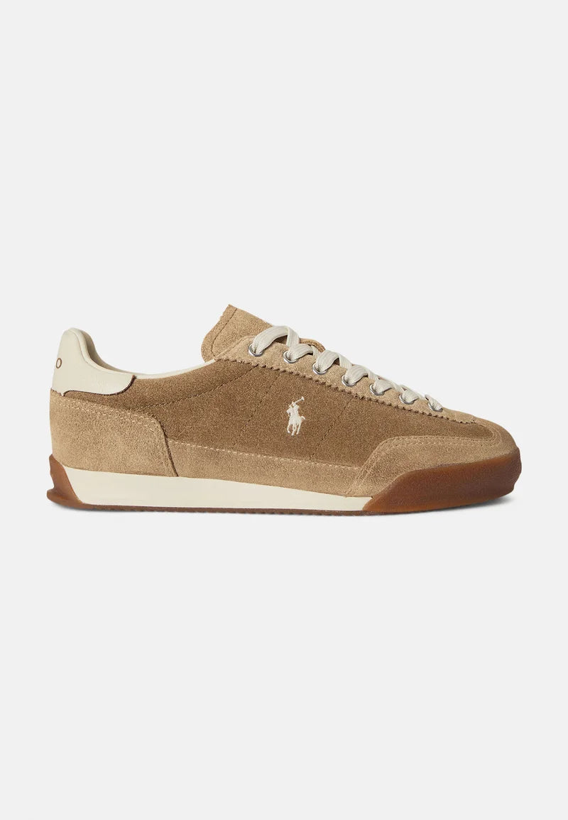 Polo Ralph Lauren Hester Trainers