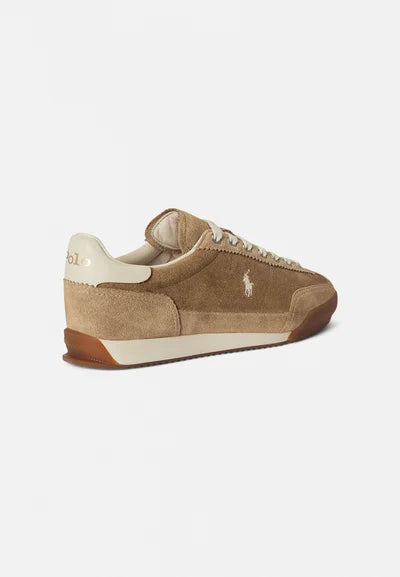 Polo Ralph Lauren Hester Trainers