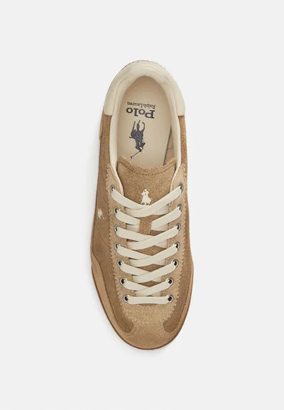 Polo Ralph Lauren Hester Trainers