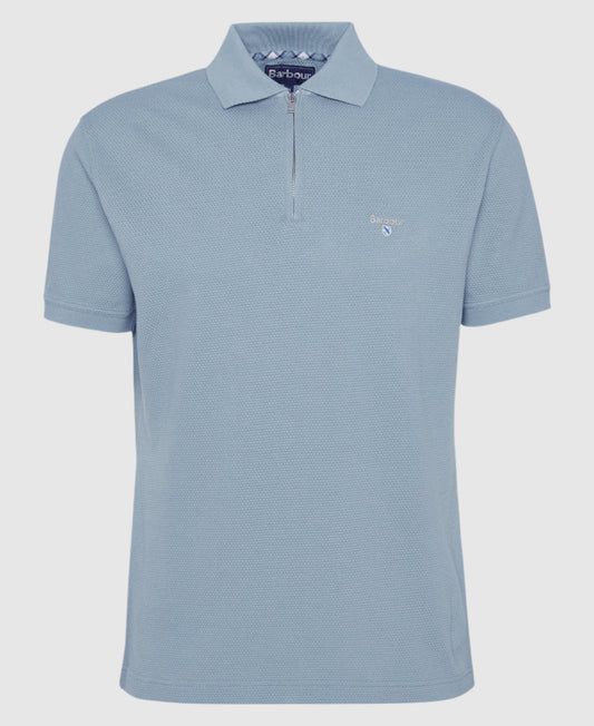 Barbour Hingham Polo