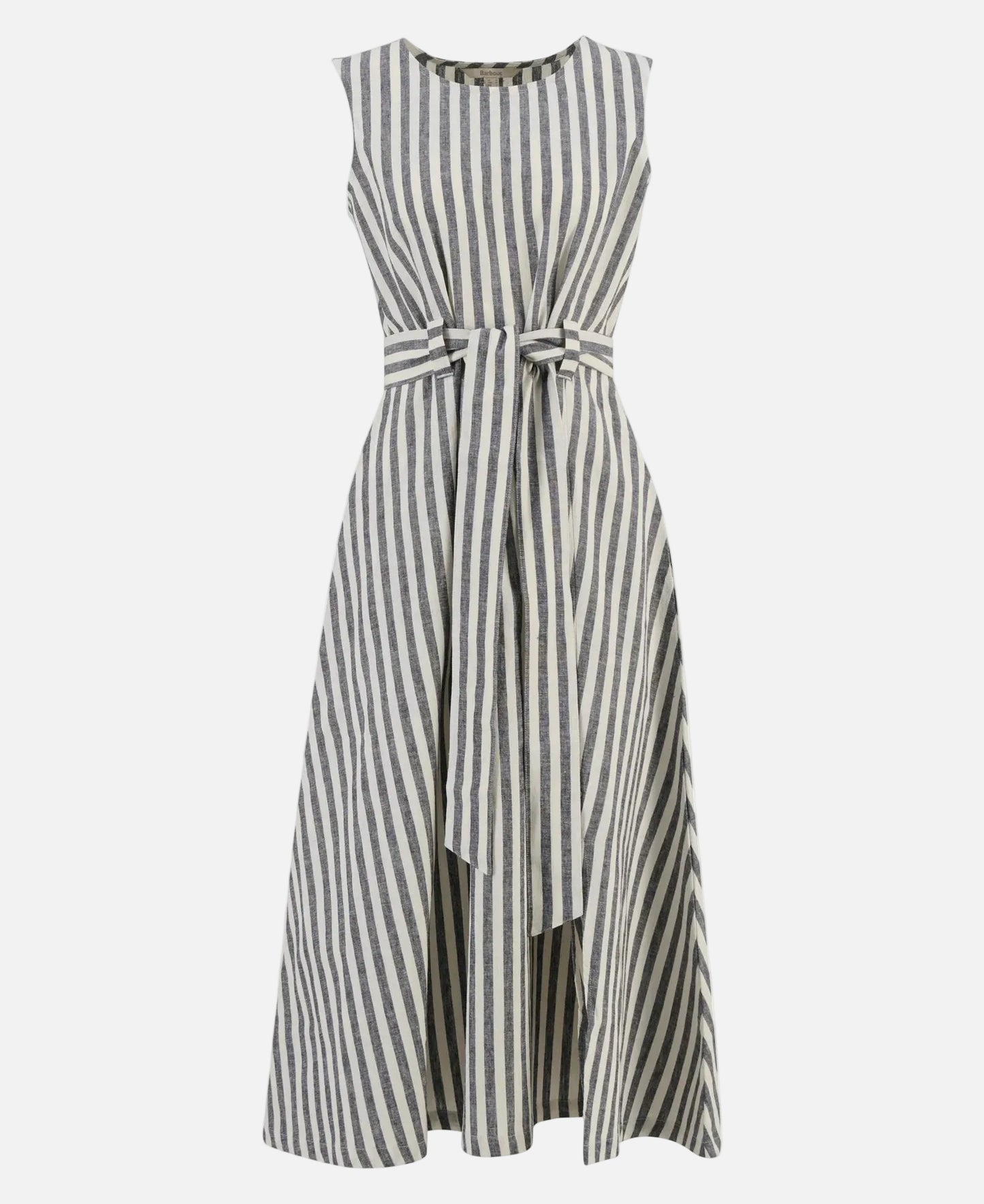 Barbour Inez Dress
