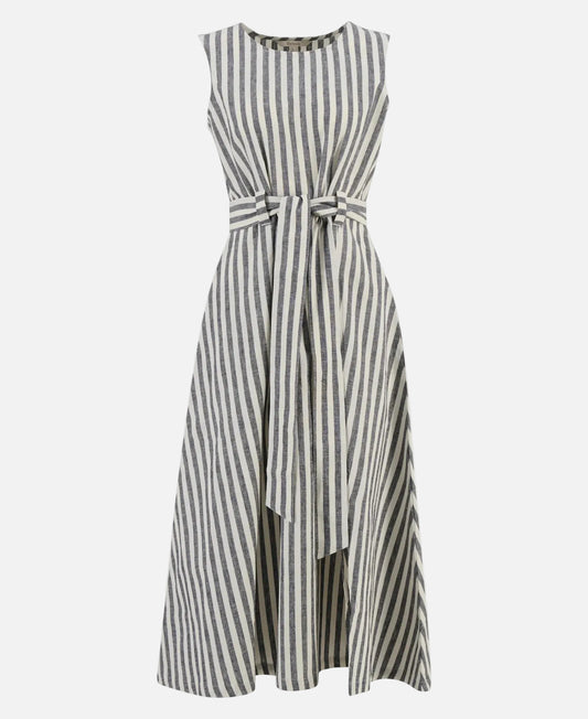 Barbour Inez Dress