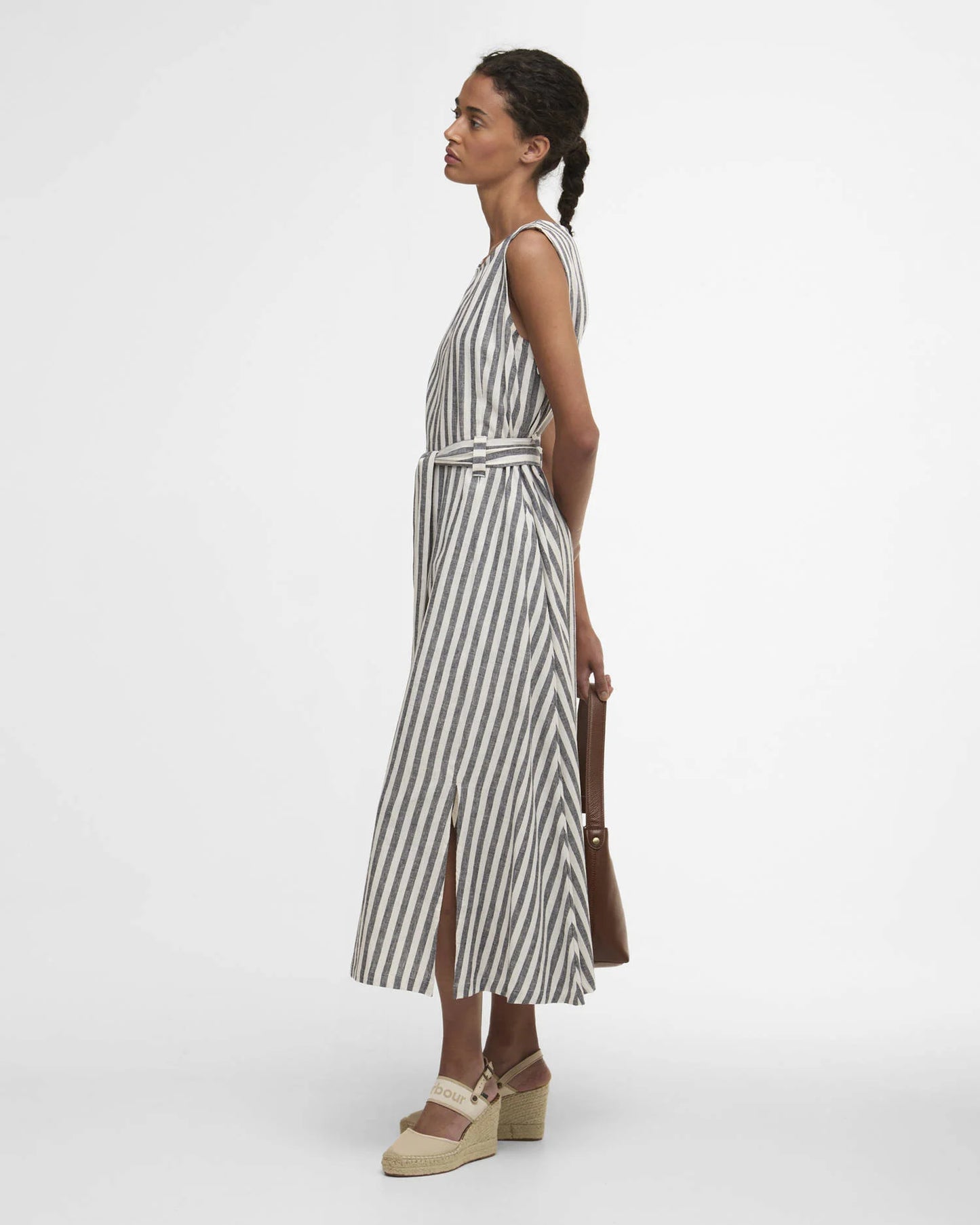Barbour Inez Dress