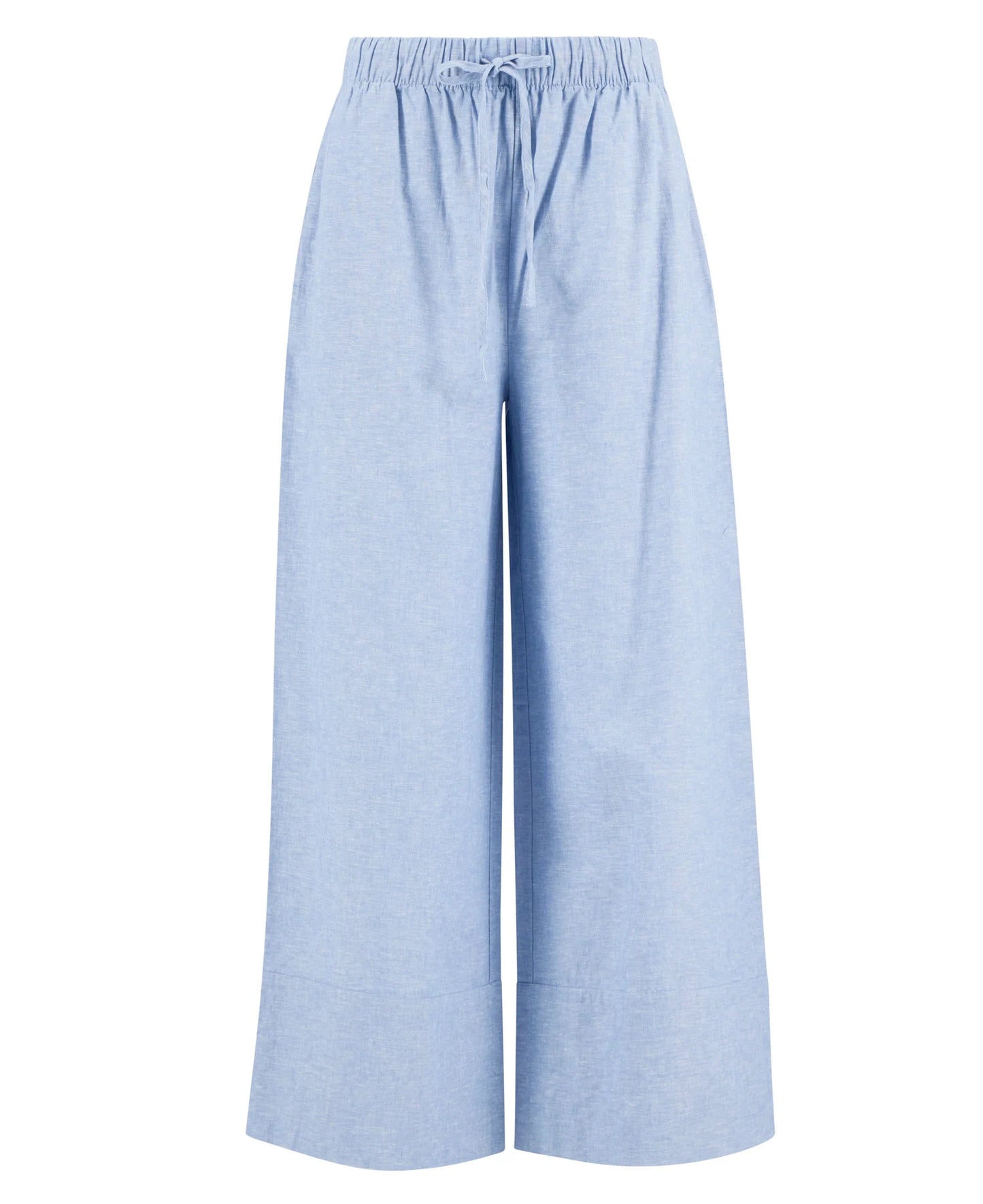 Barbour Josie Trousers