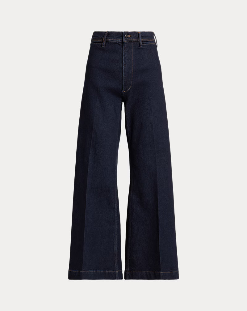 Polo Ralph Lauren Beaton Jean