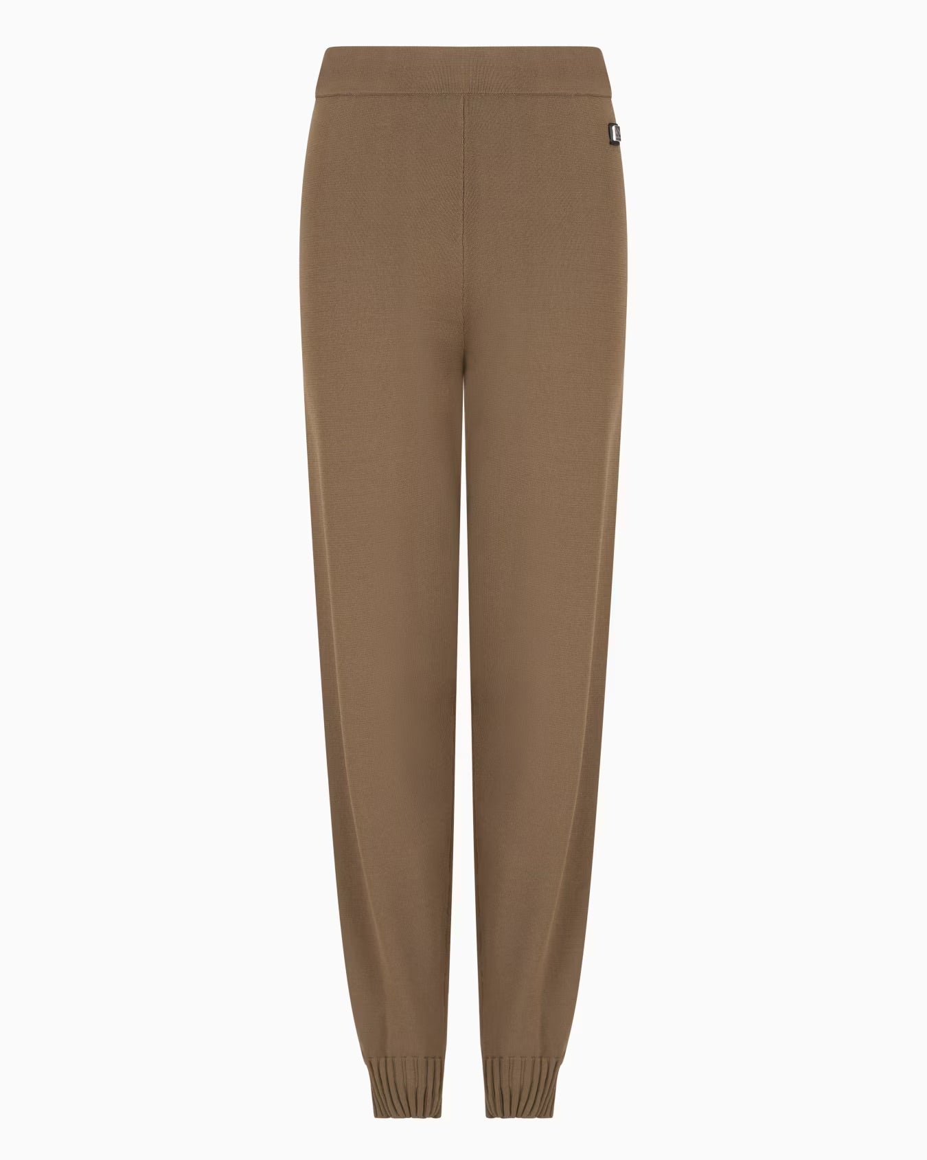 Armani ASV Knitted Pants