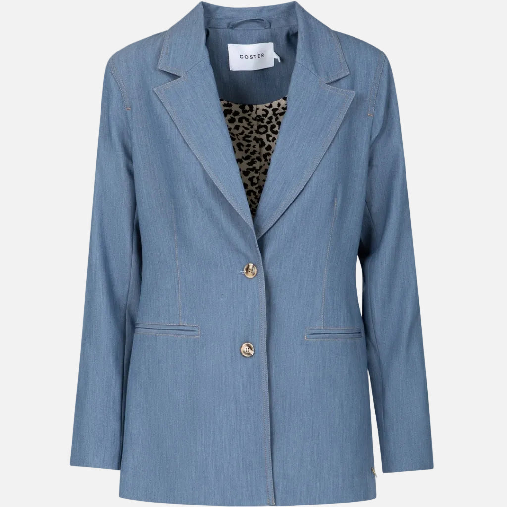 Coster Copenhagen Blazer