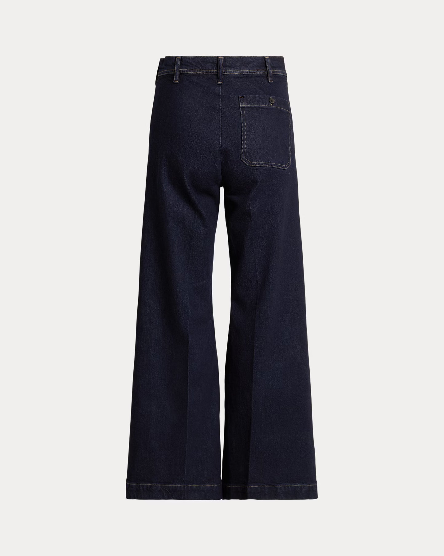 Polo Ralph Lauren Beaton Jean