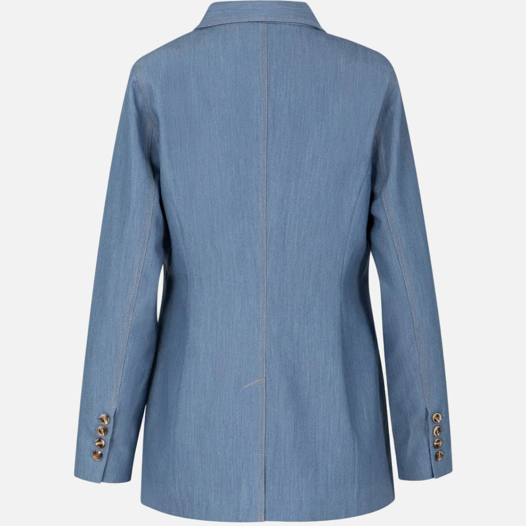 Coster Copenhagen Blazer