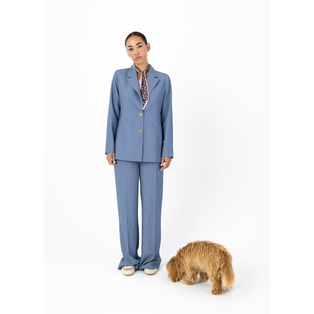 Coster Copenhagen Blazer