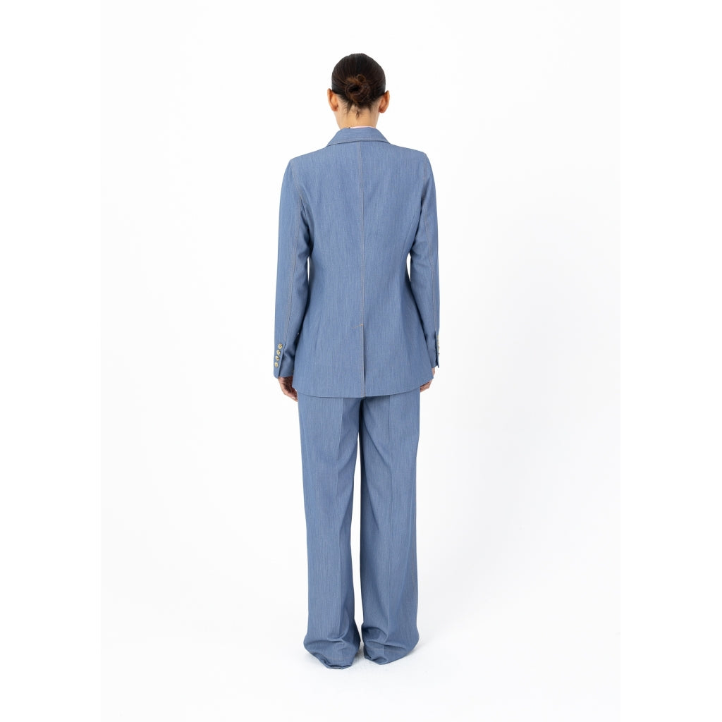 Coster Copenhagen Blazer