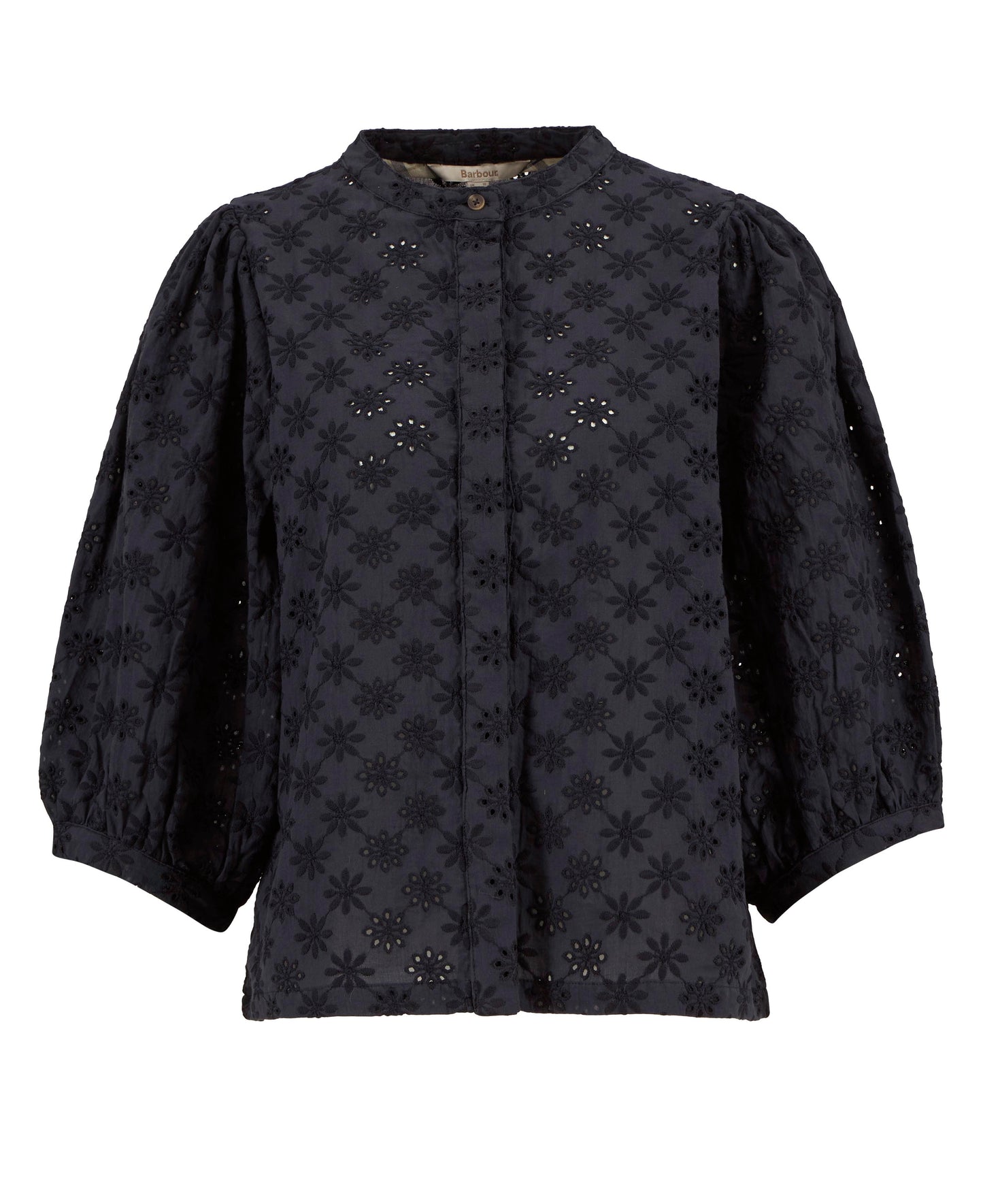 Barbour Layla Top