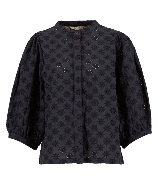Barbour Layla Top