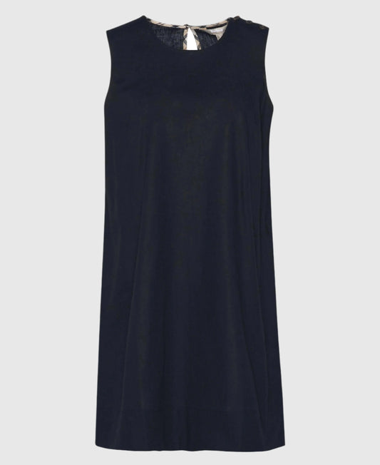 Barbour Lucy Mini Dress