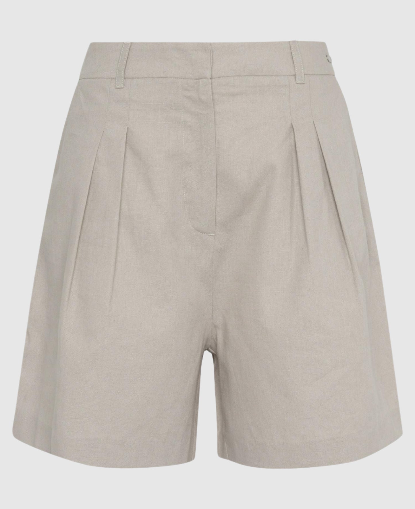 Barbour Luna Shorts