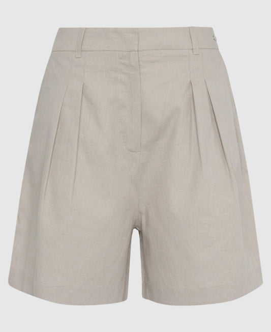 Barbour Luna Shorts