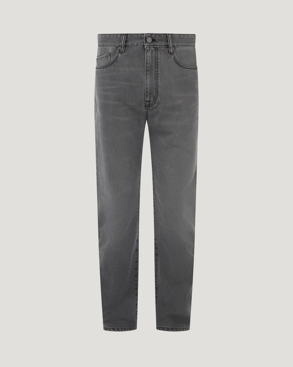 Belstaff Longton Jeans