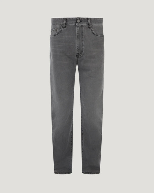 Belstaff Longton Jeans