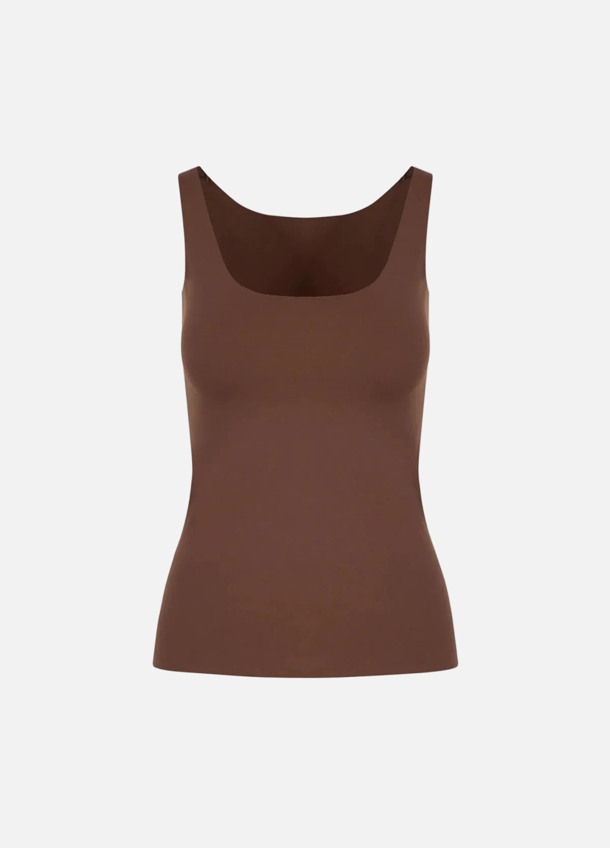 Coster Copenhagen Vest