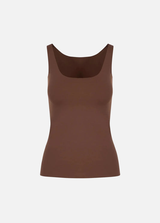 Coster Copenhagen Vest